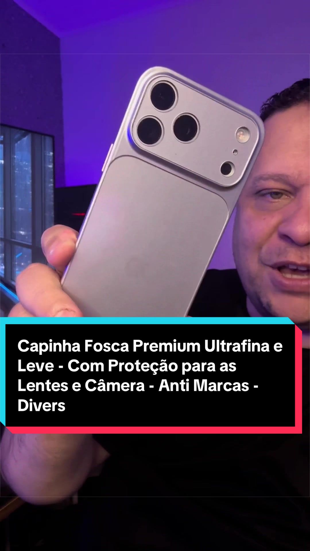 @Banheira de conhecimento