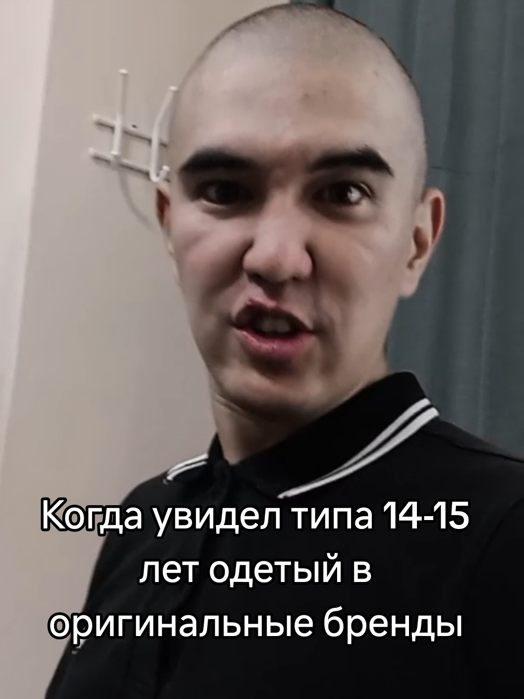 @хᴀн|ᴛᴦᴋ:ᴏɪʙᴏʏsᴛᴏʀʏ