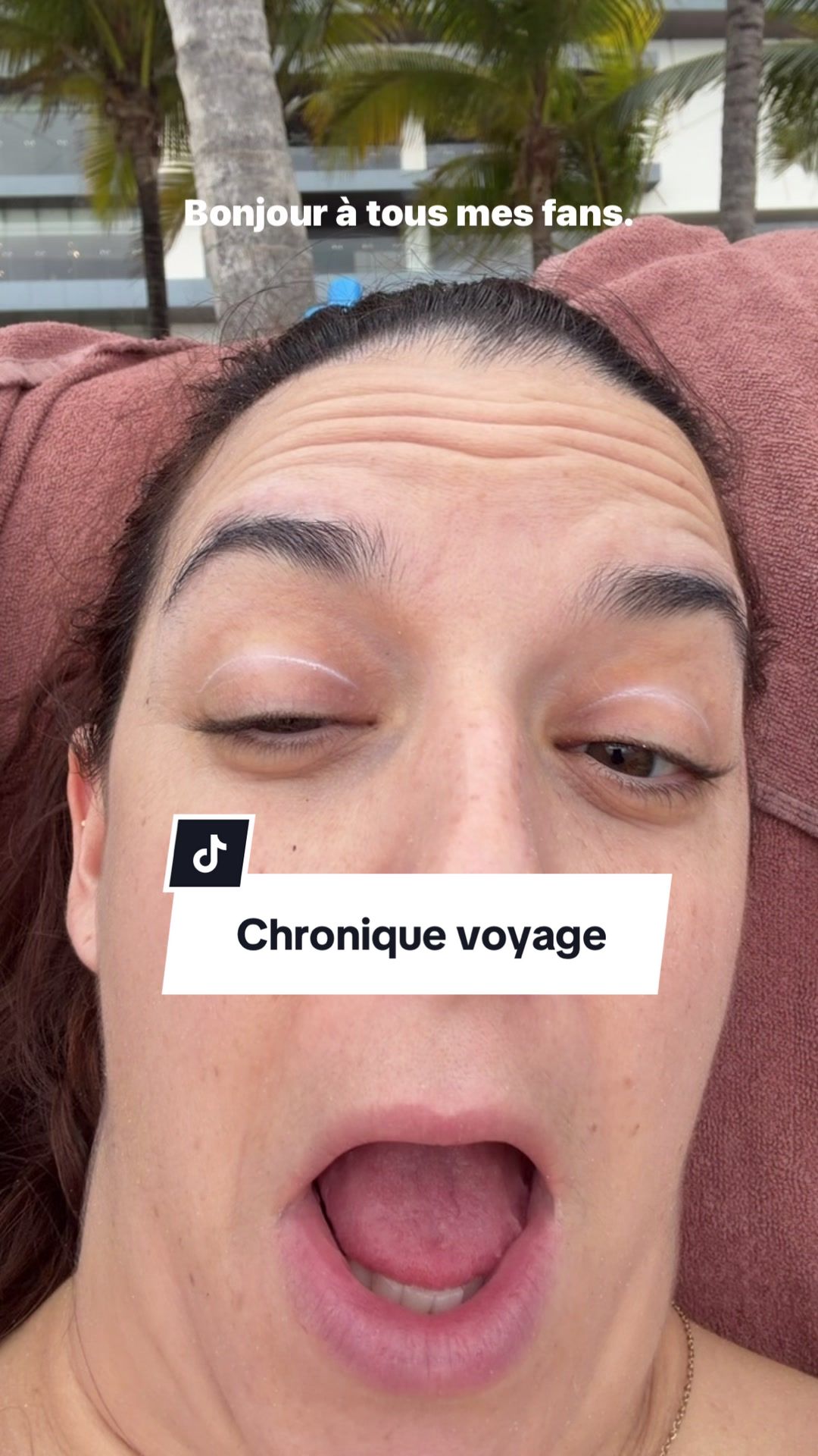 @Gabeyonce