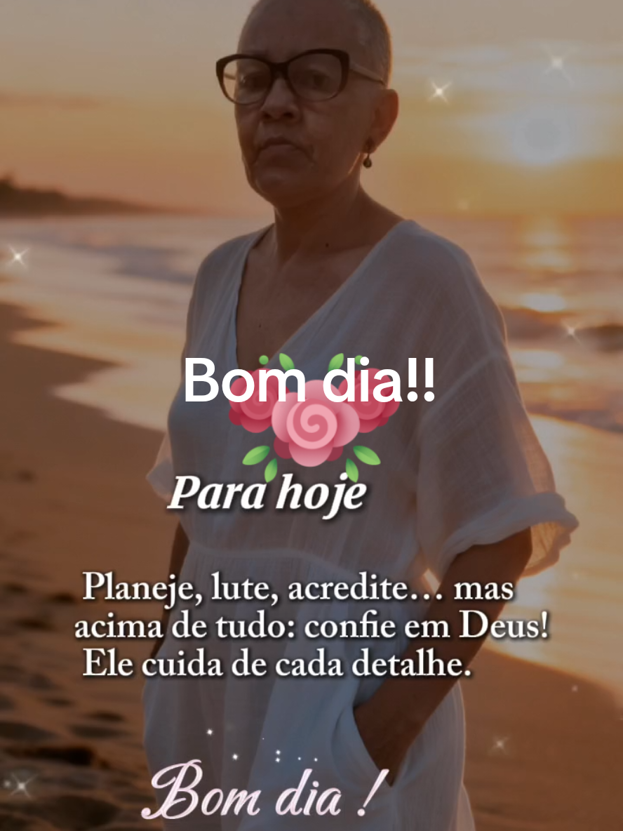 @Emilia Badaro623