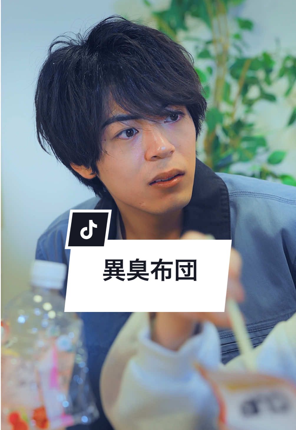 @【ウミガメごっこ】