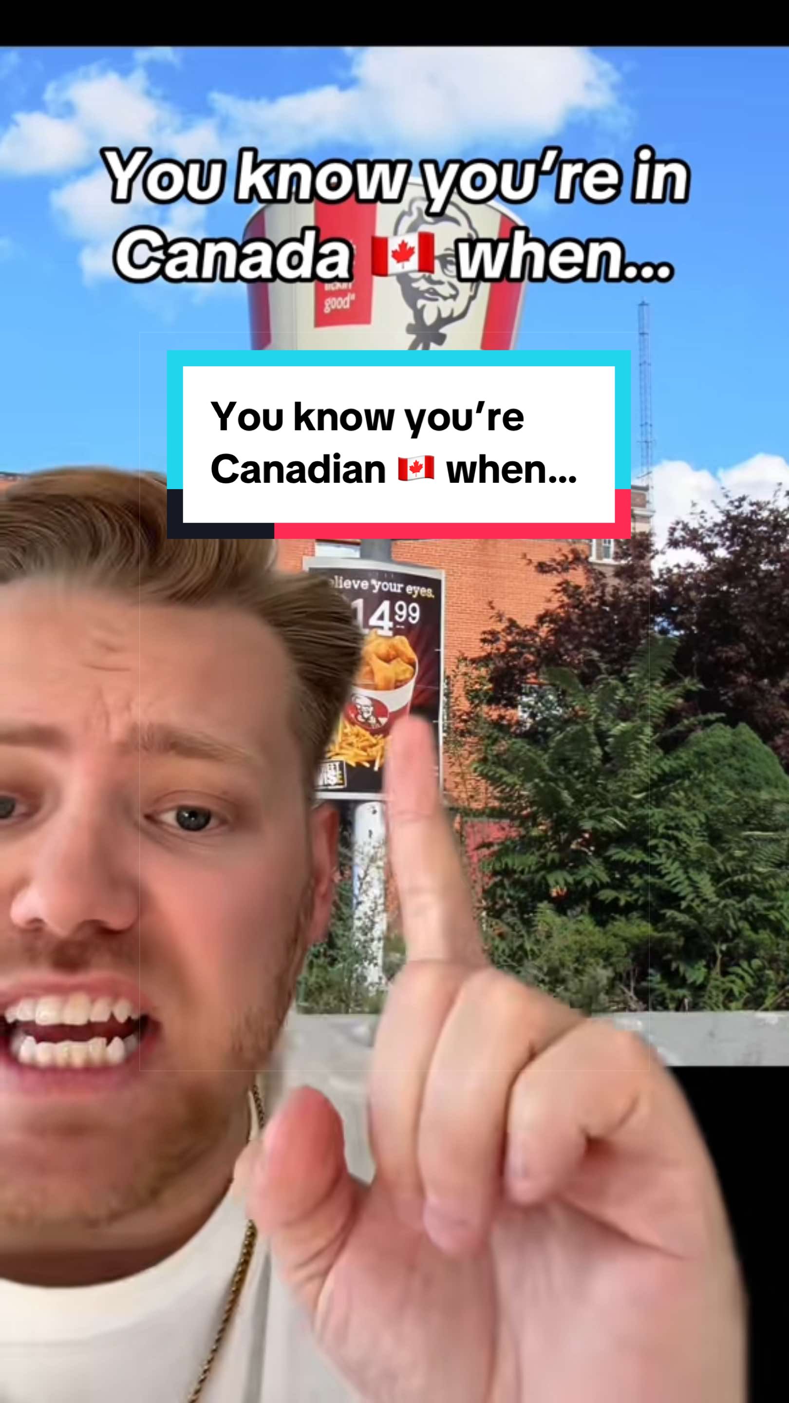 @KEESTER 🇨🇦