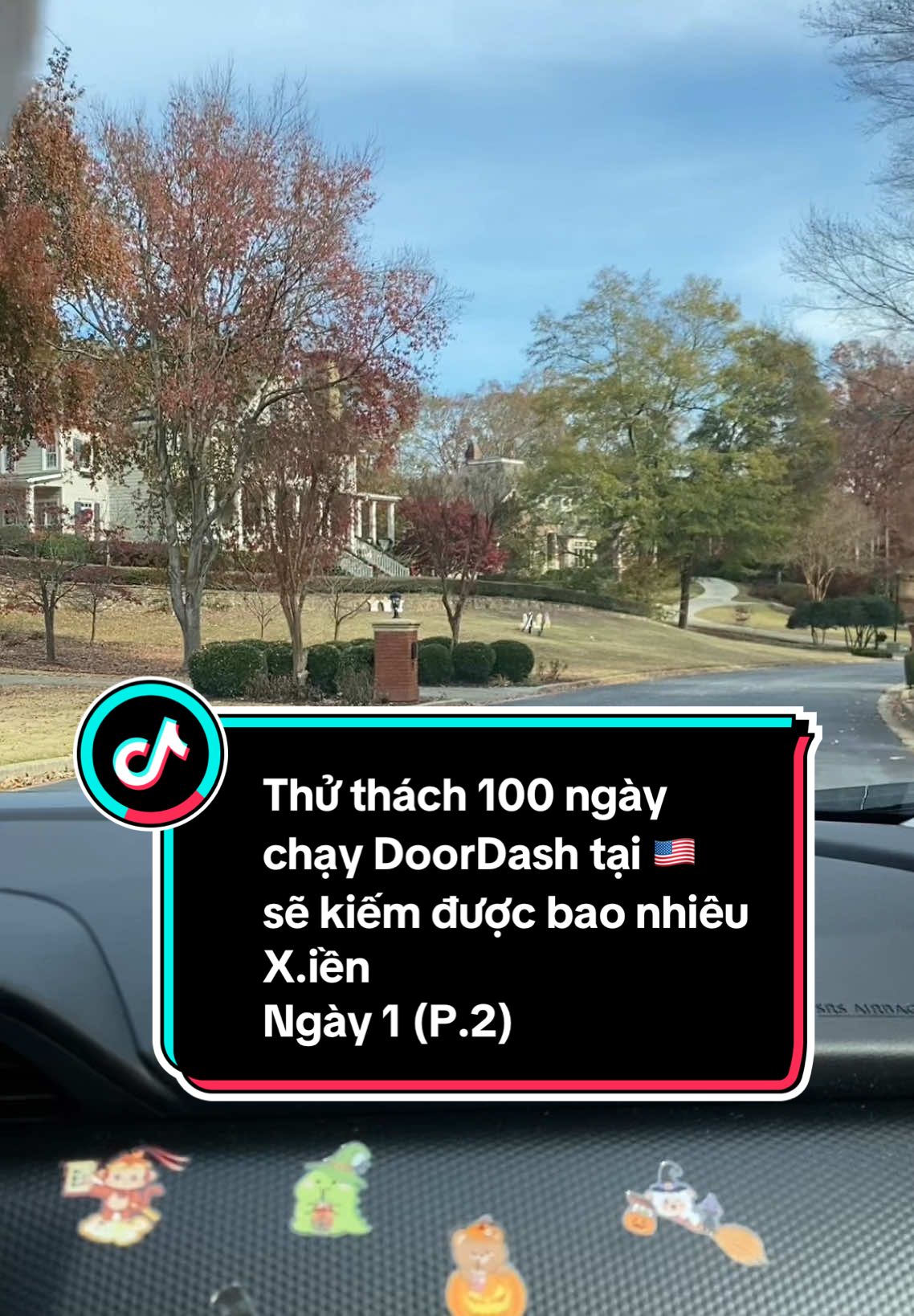 @Tram Tran