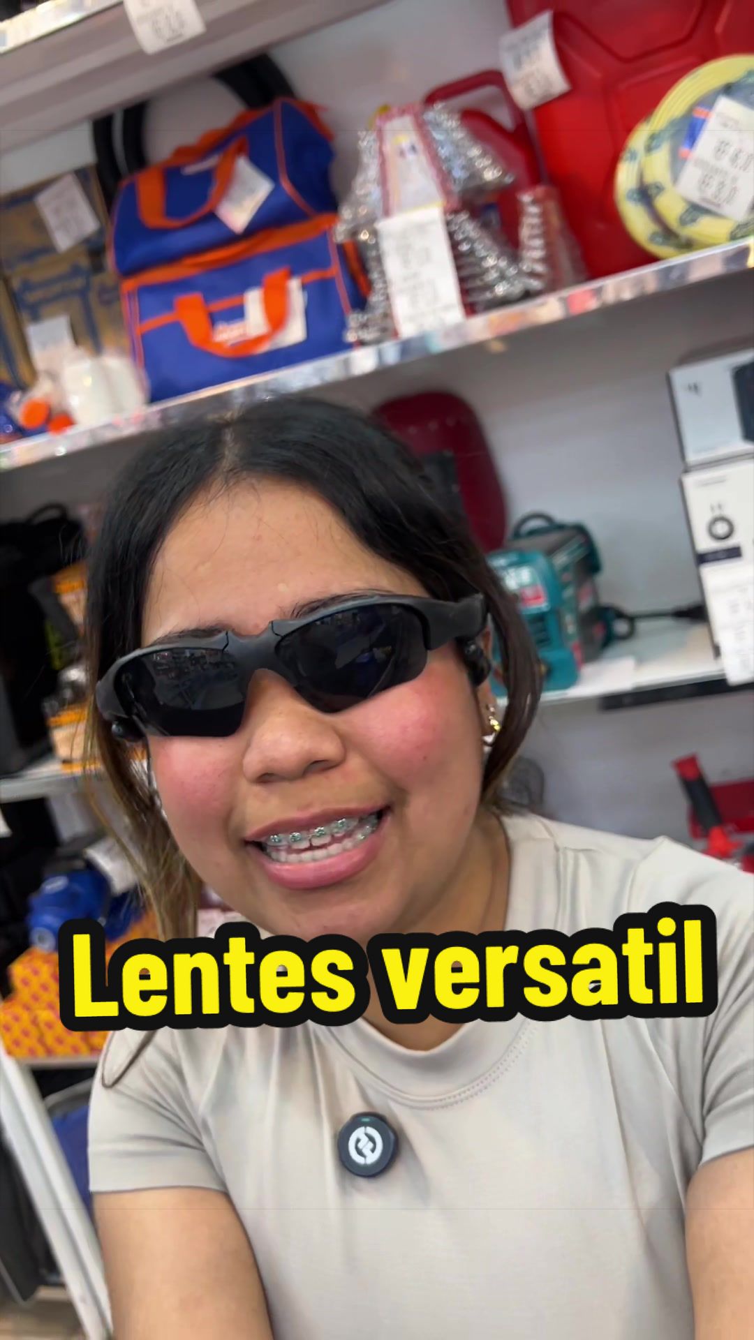@Noisiby