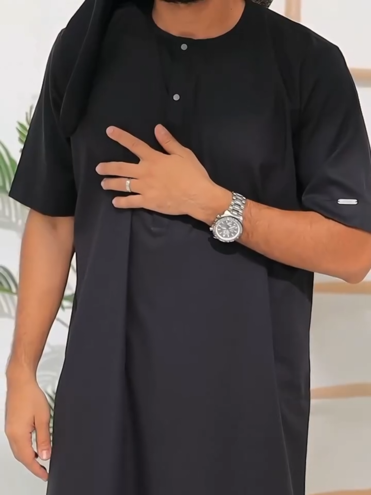 @أبـٌـٌٌـٌٌٌـٌٌـٌوُلُـِـِِـيثُ