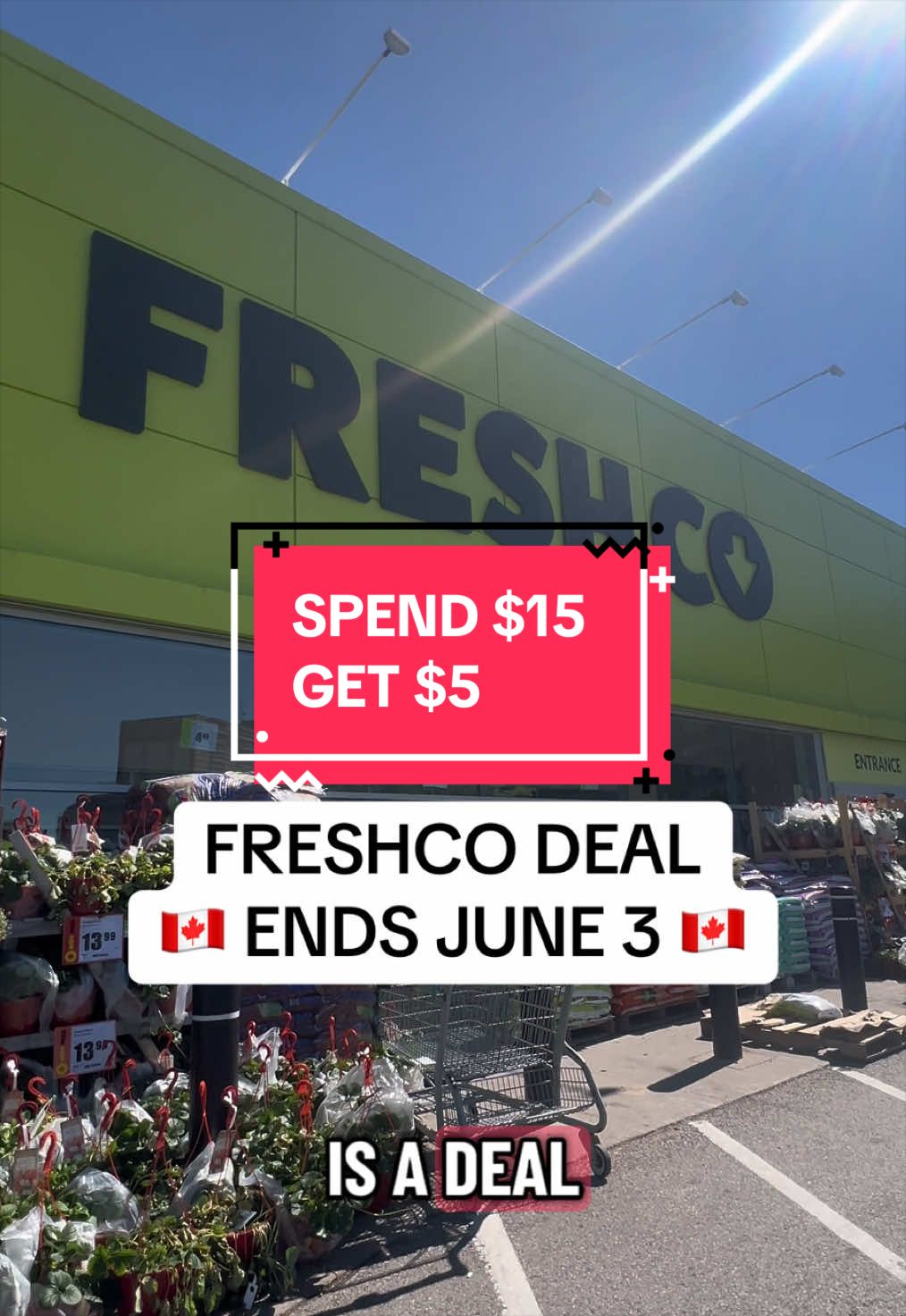 @CouponCouple 🇨🇦
