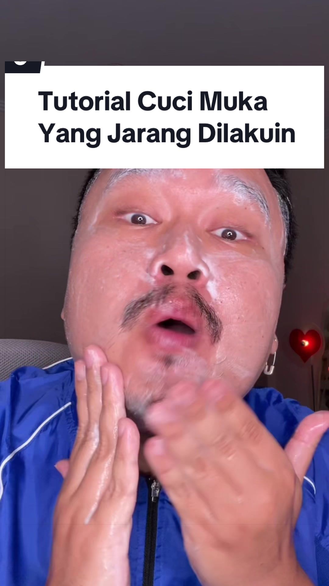 @Ali | @HungryForSkincare