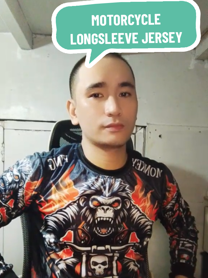 @Jaydy OShopee