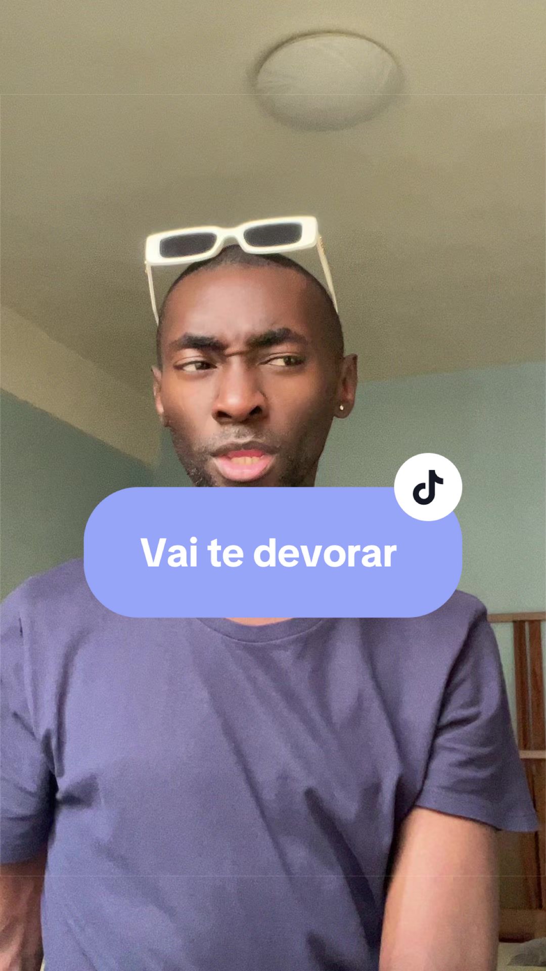 @vladimirogime