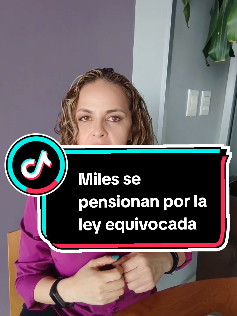 @Más pensión con Karla