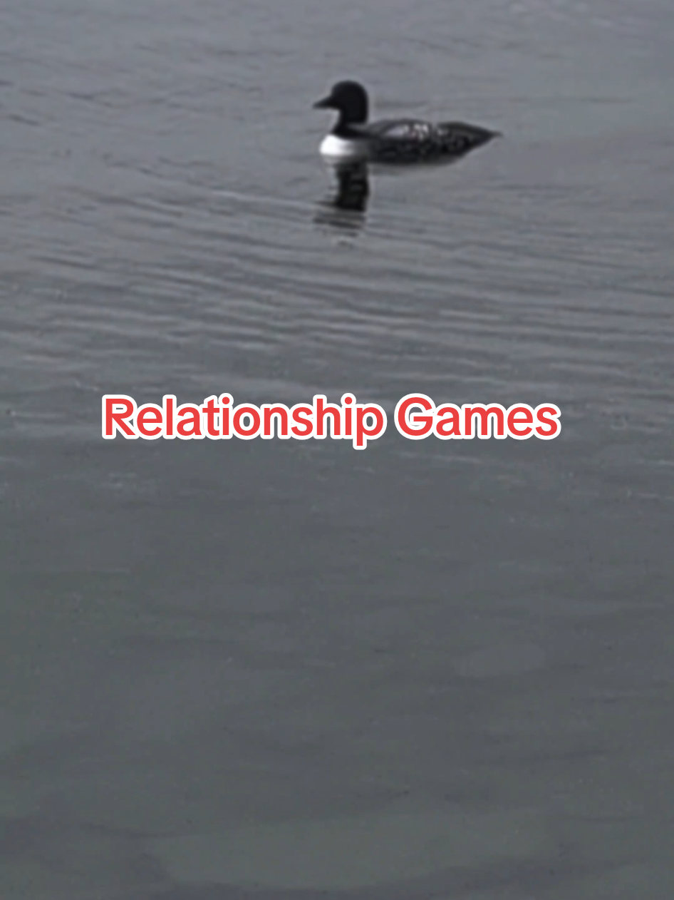 @R