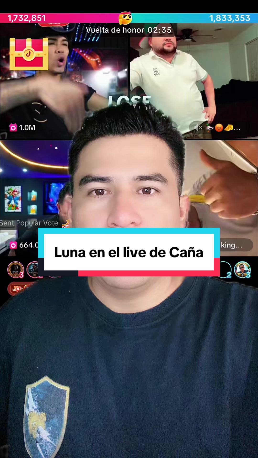 @Oscar HN 🗡️🥷⚡️