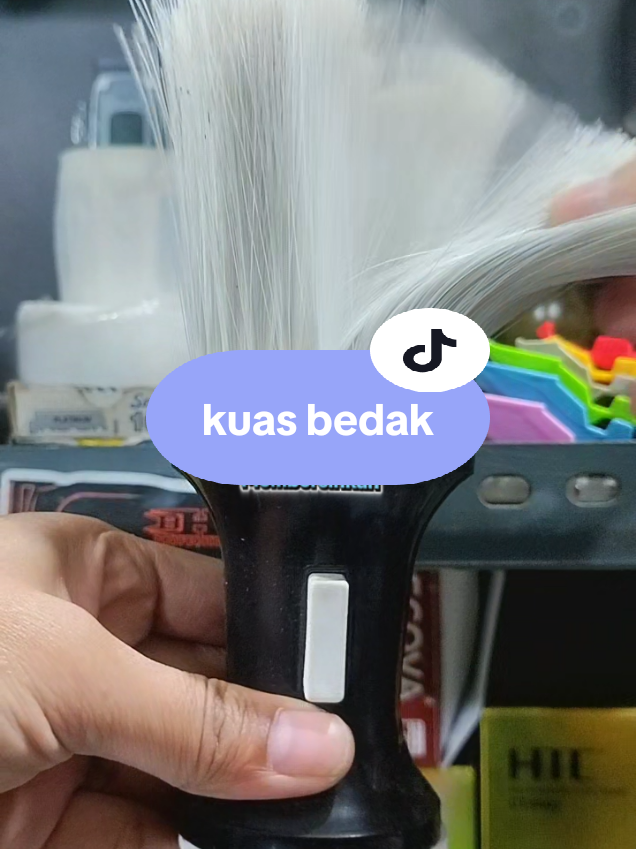 @AdeSarumpun C7