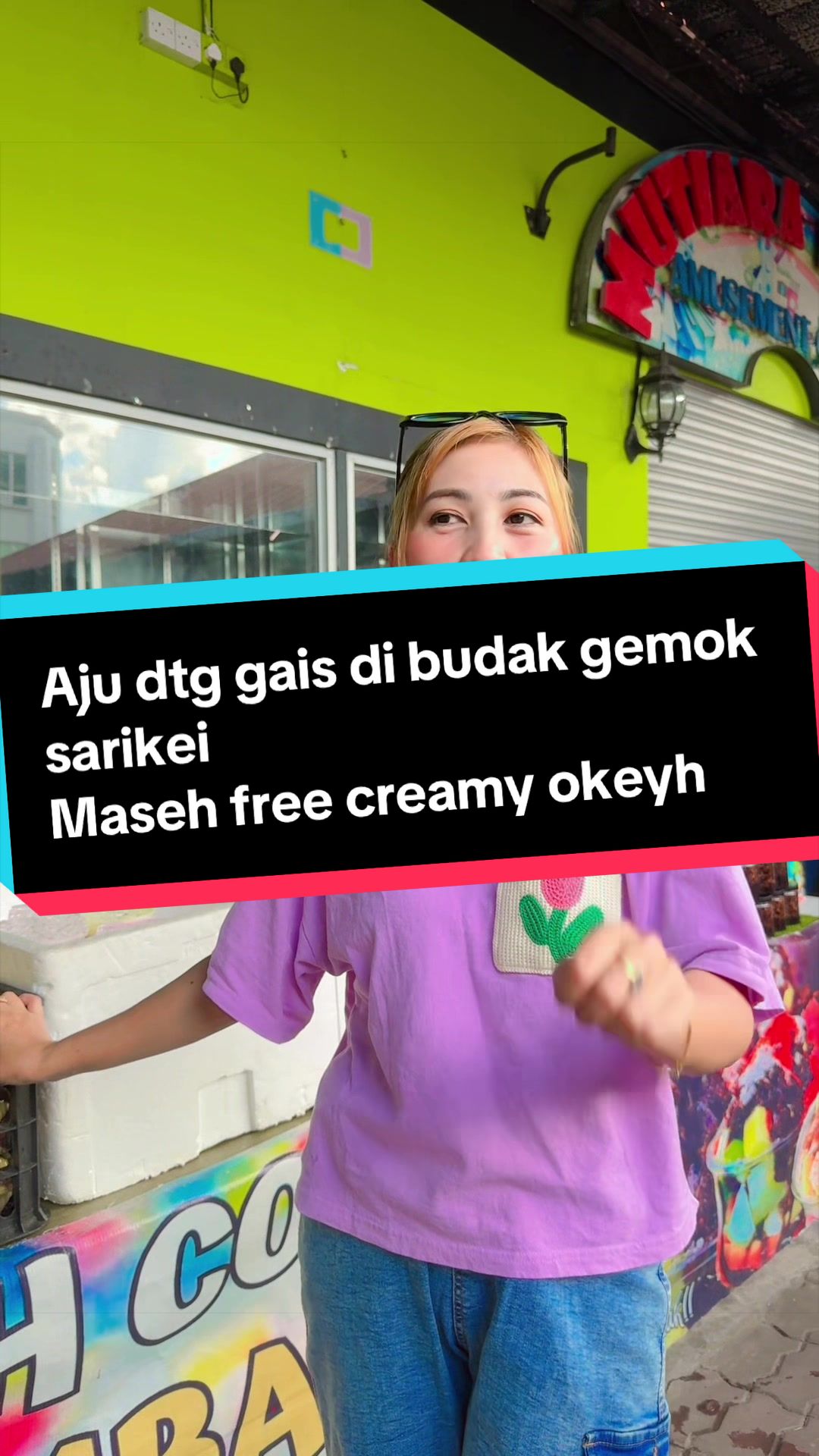 @Missmdk Syeil