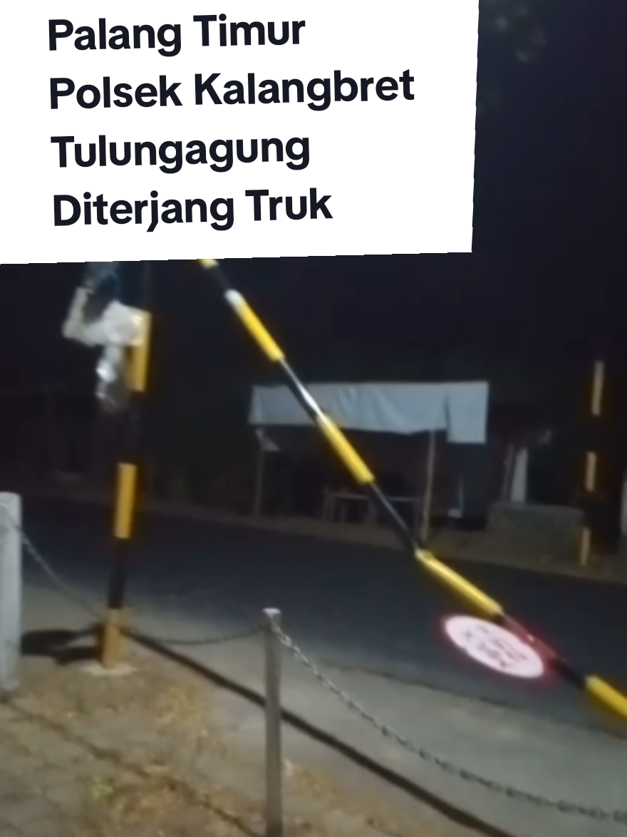 @infomataraman