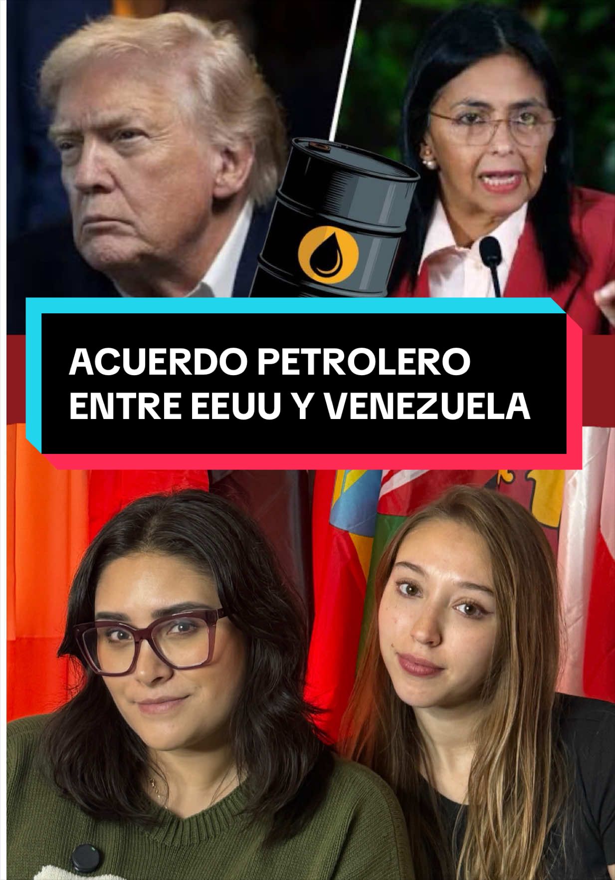@Dessy Gutiérrez