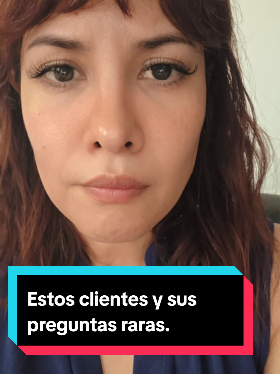 @Ale González.Contabilidad