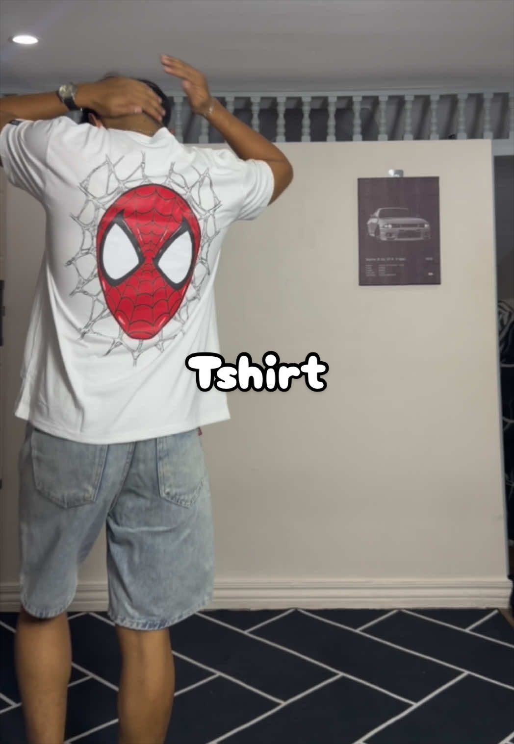 @Princ3