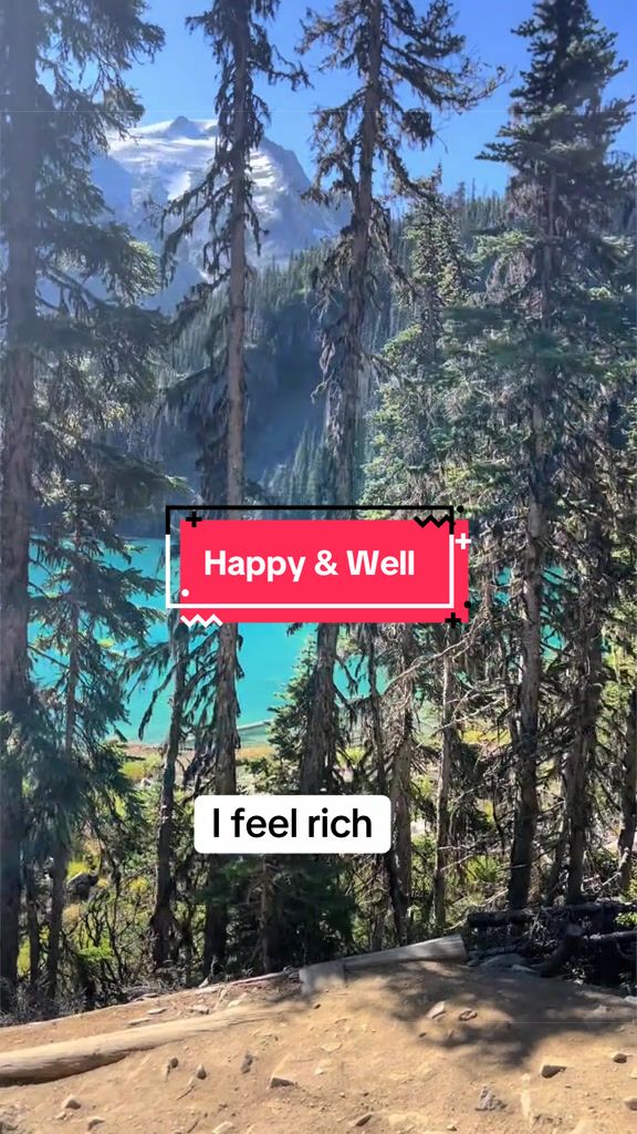@Lady K 🇨🇦