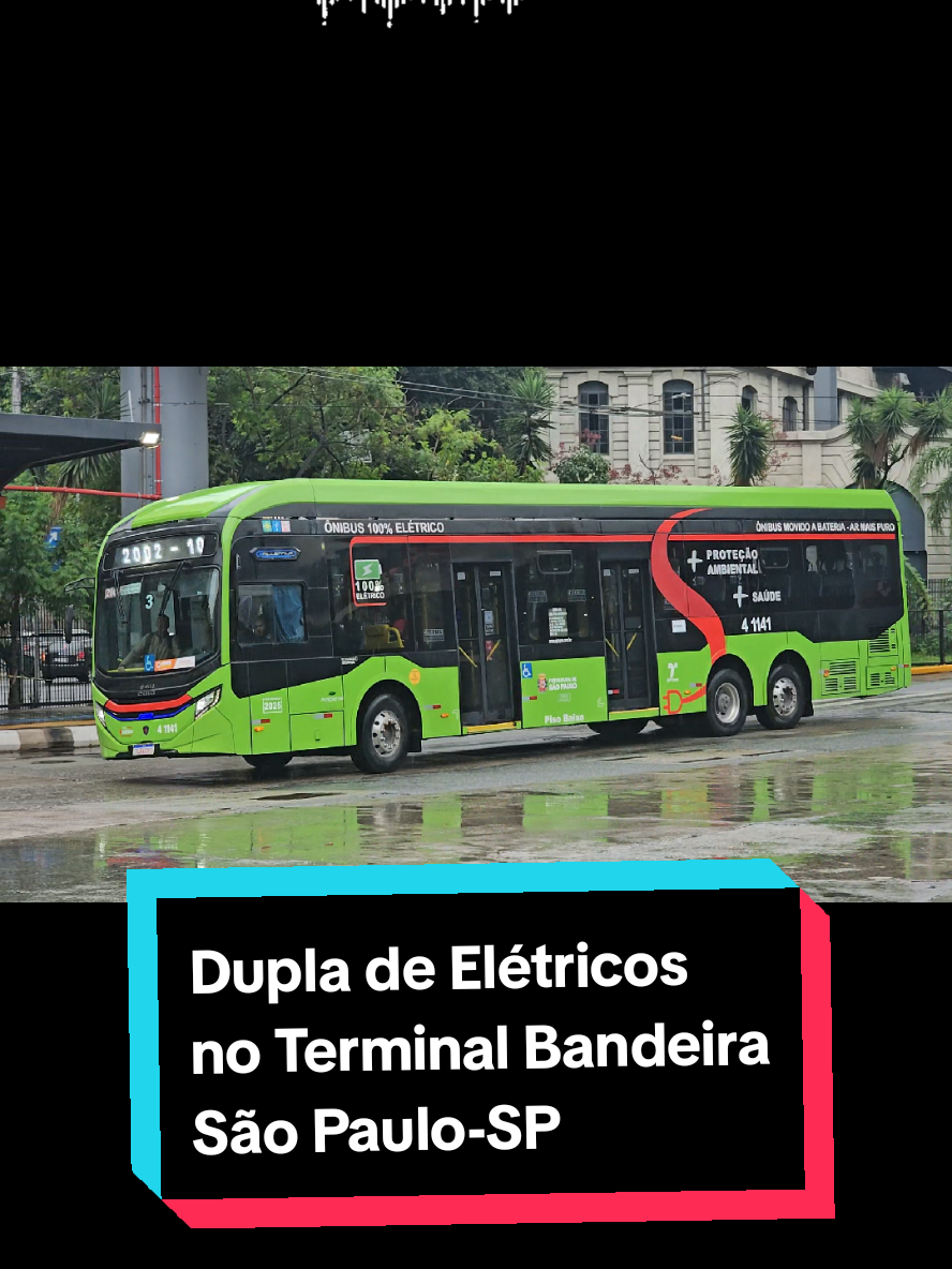 @Metrópoles e Transportes