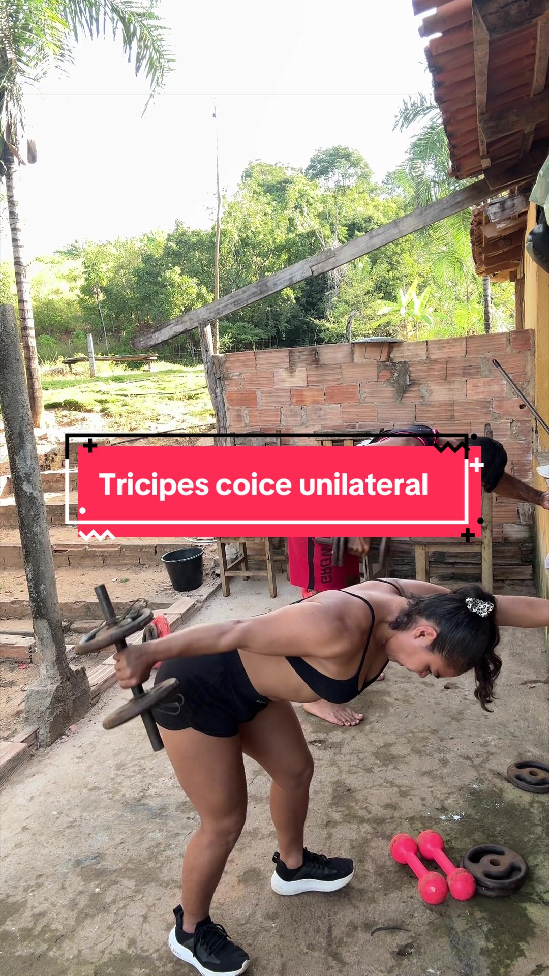 @Vanessa Neyriane Dantas