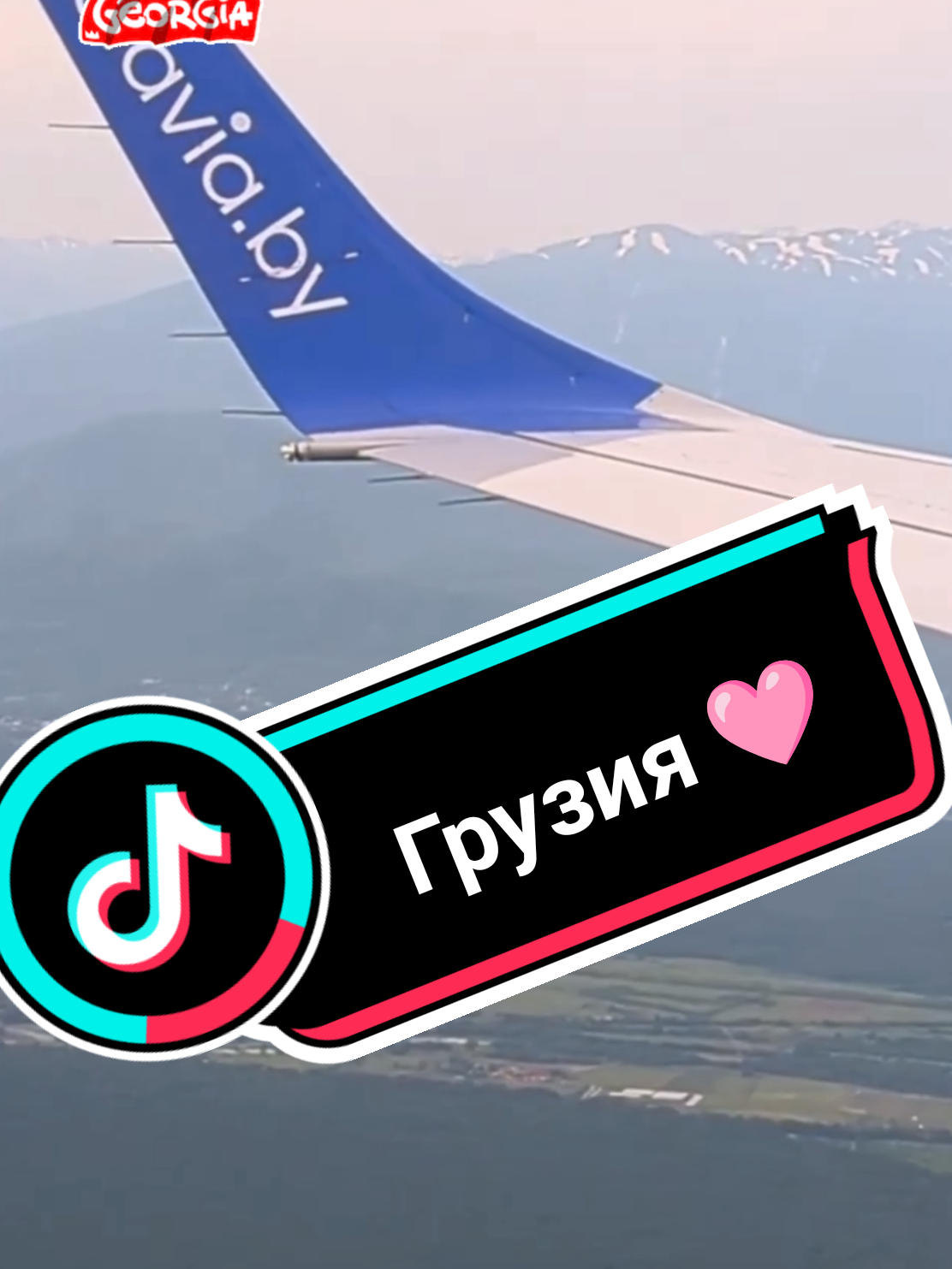 @👑🎙️💍🩷𝘿𝙄𝘼𝙎𝙃𝘼💜💍🍀🍊