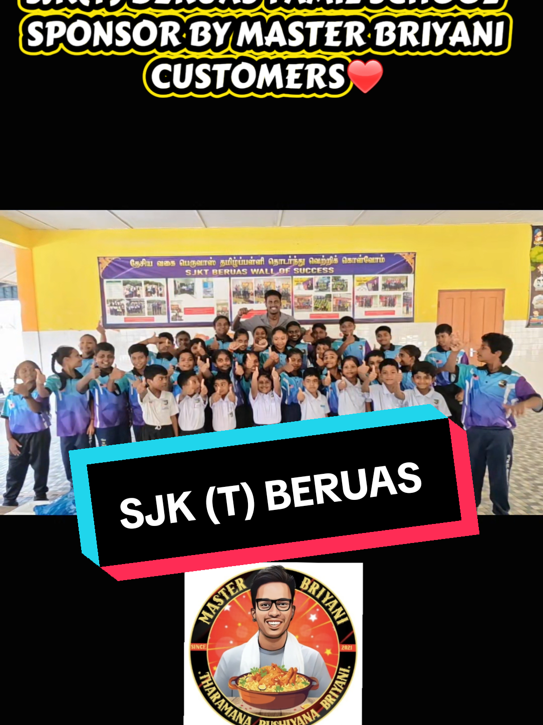 @VEERA THEERA