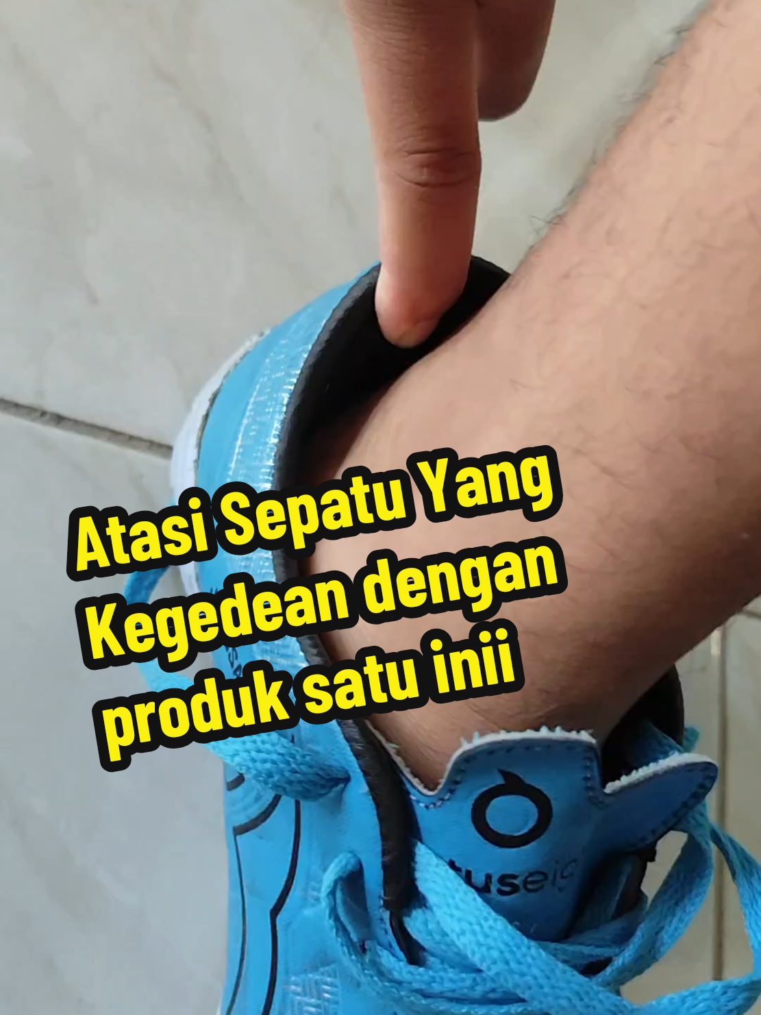 @M YUSUP M | OL_STORE
