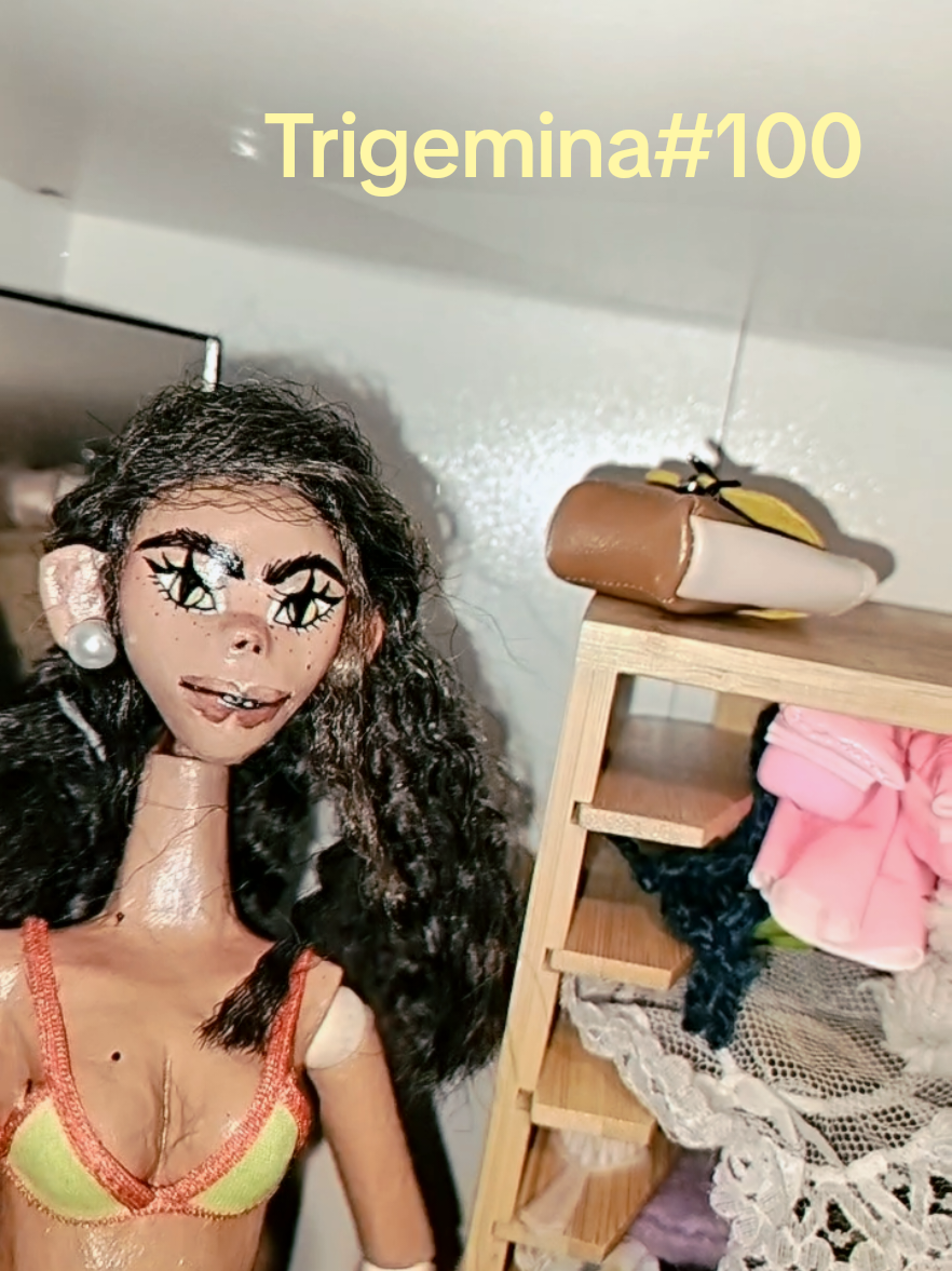 @🧛🏻