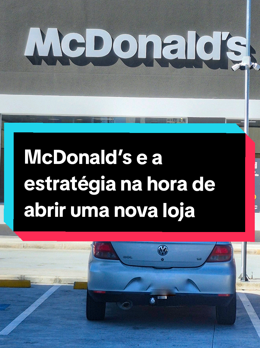 @Gomes Nascimento