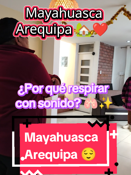 @Mayahuasca❤️