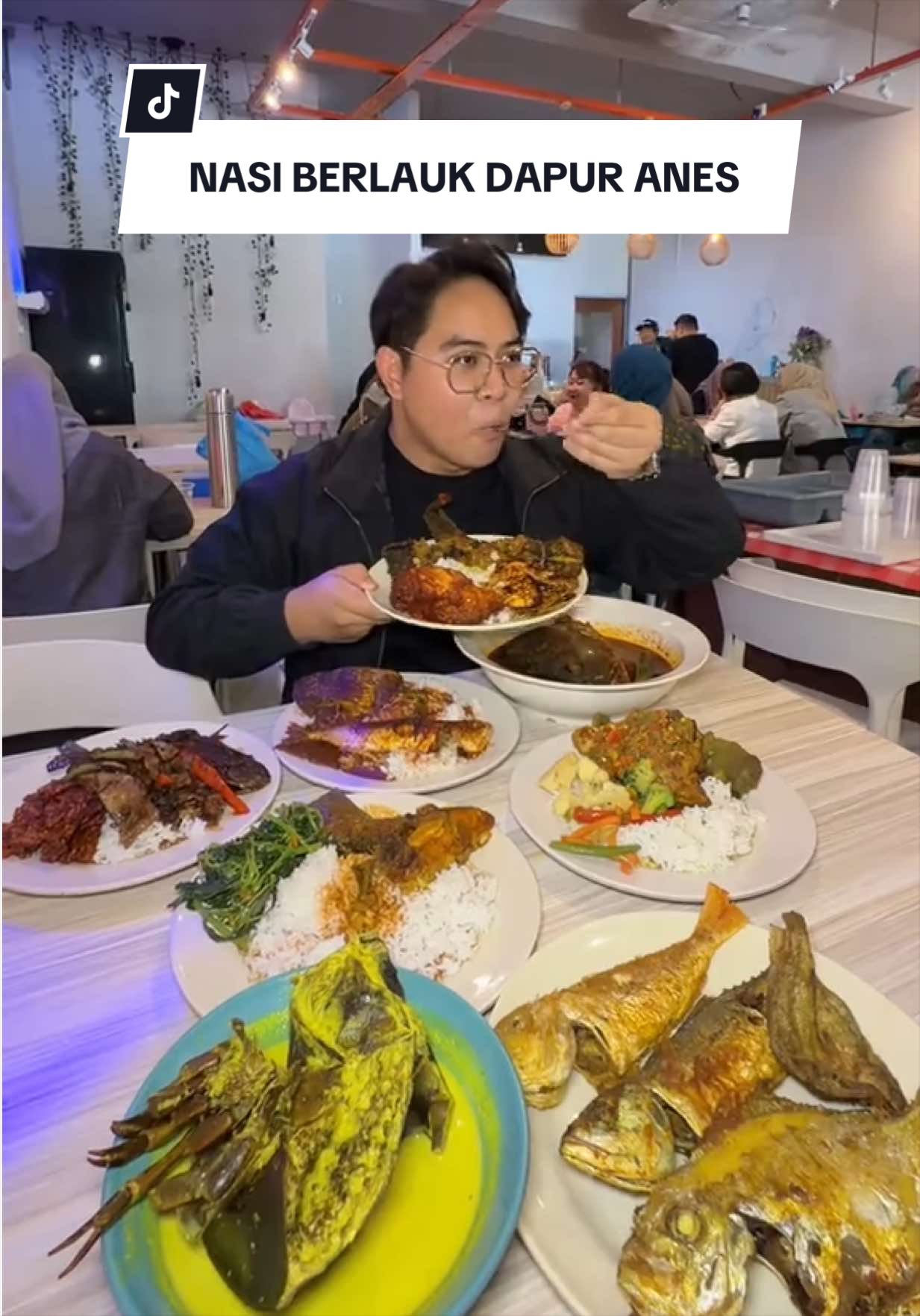 @Nazmi Farise