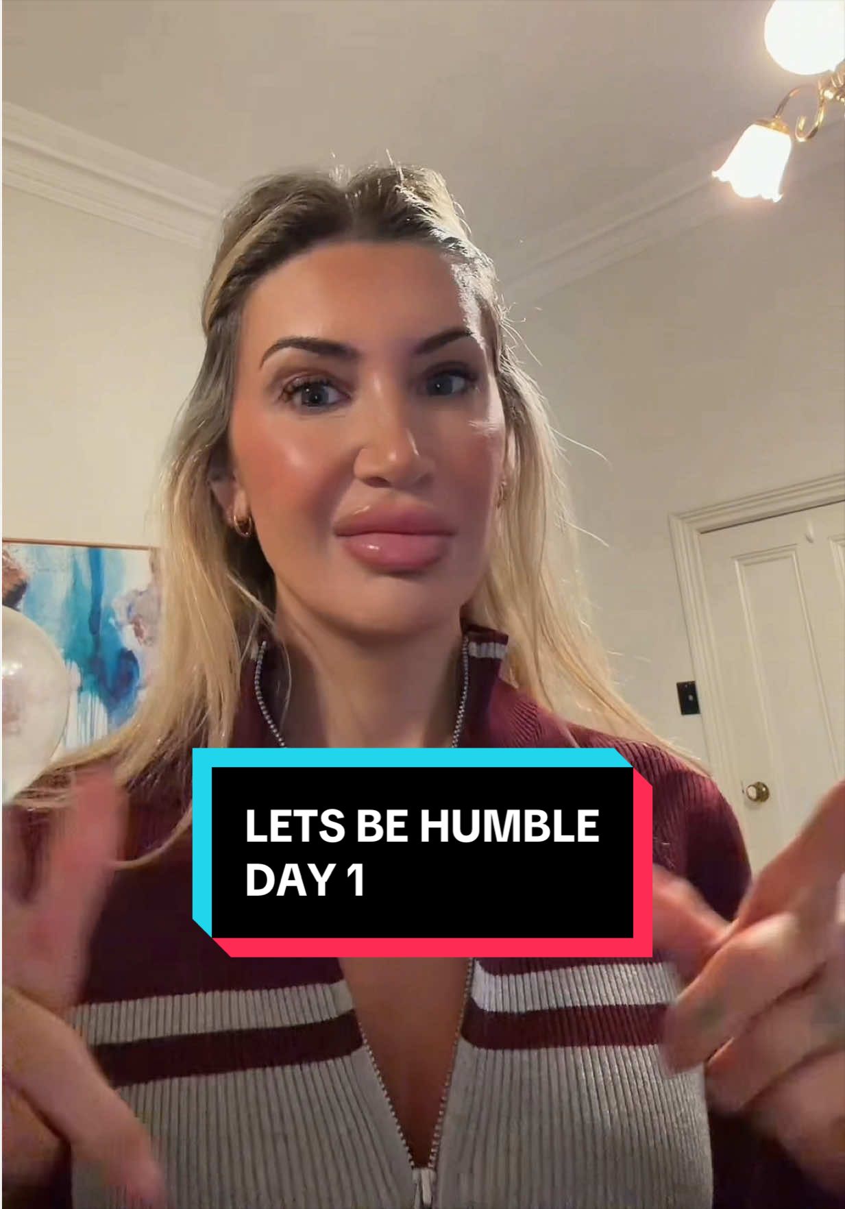 @GIA FLEUR