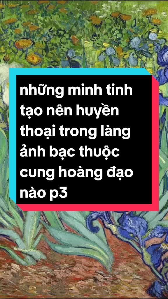 @𝘼𝙍𝙏&trade;🖌️🎨