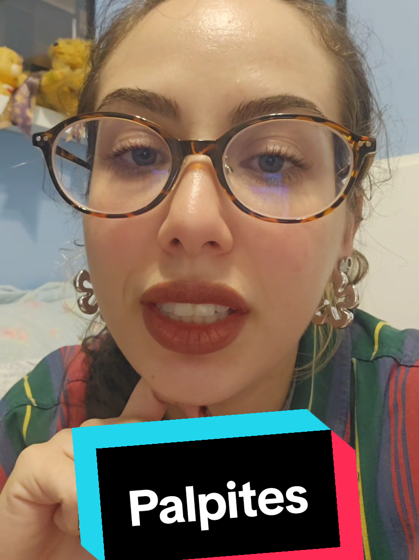 @Aquela da Cole&ccedil;&atilde;o