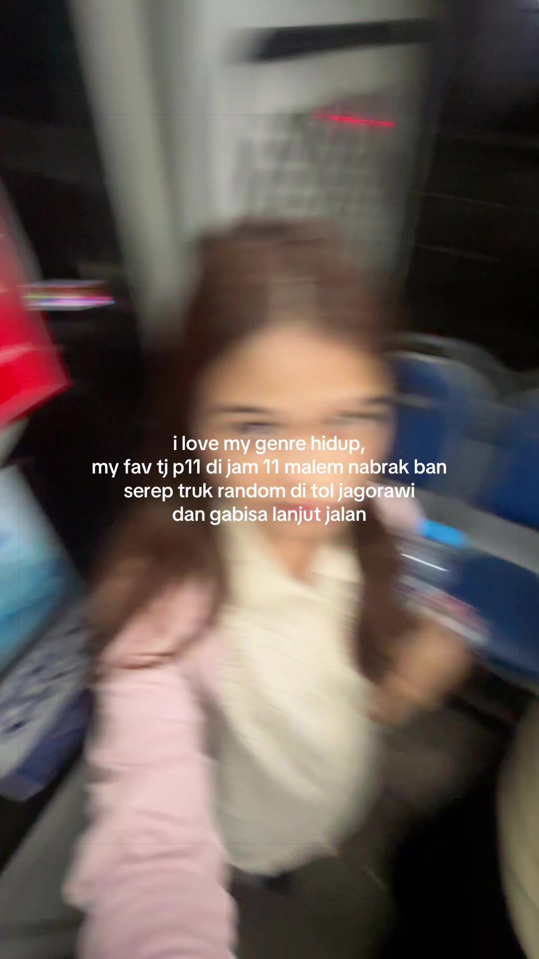@canay