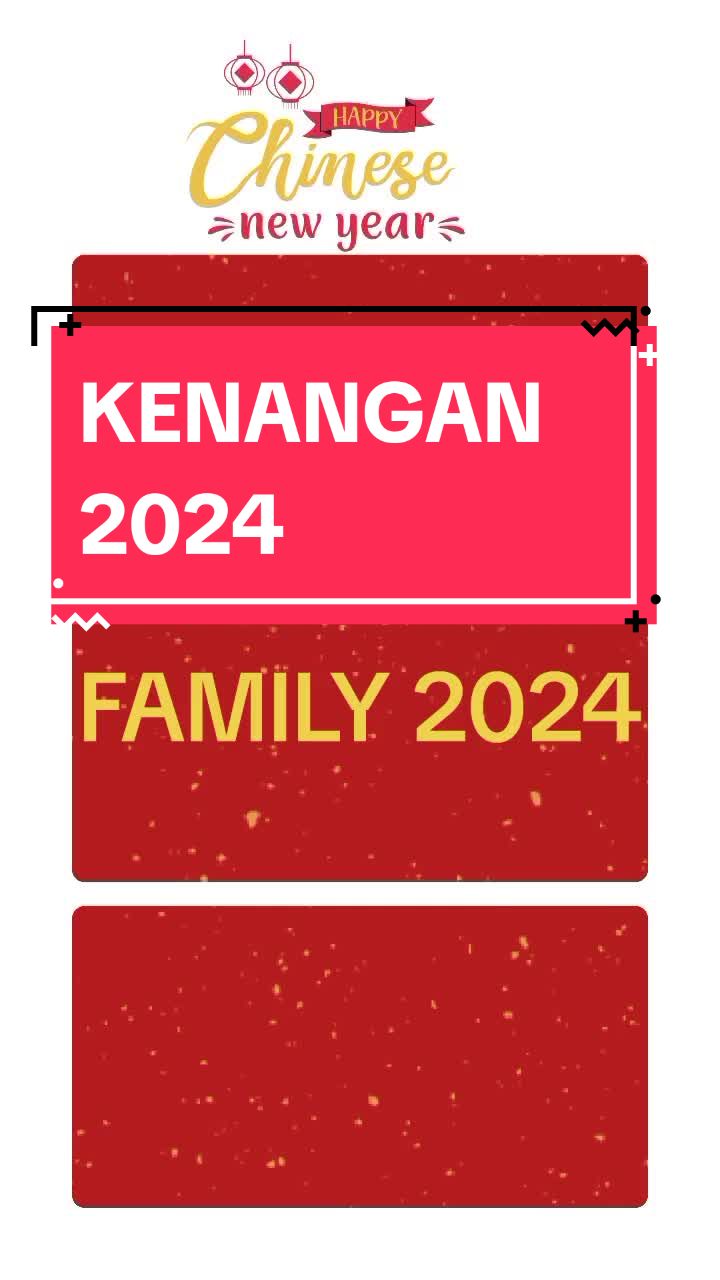 @AISYAH ONG