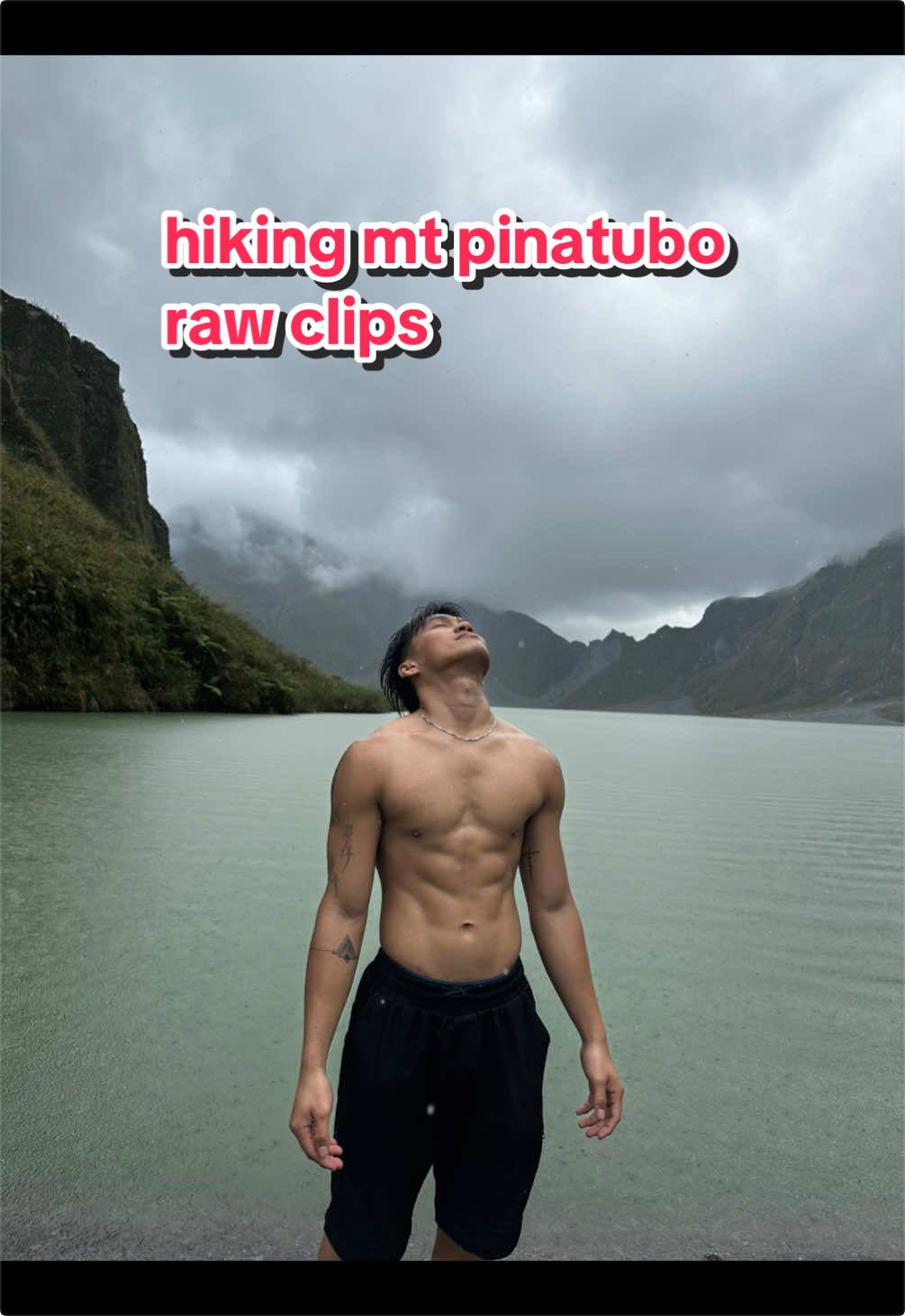 @JJquibral