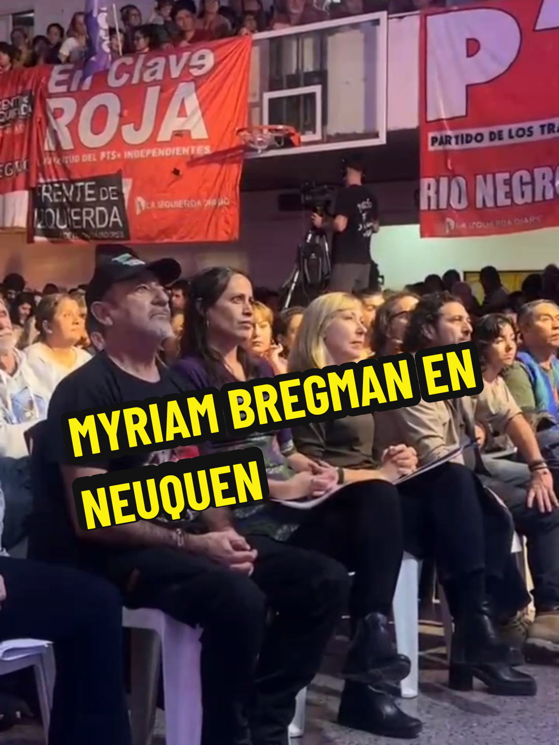 @La Izquierda Diario