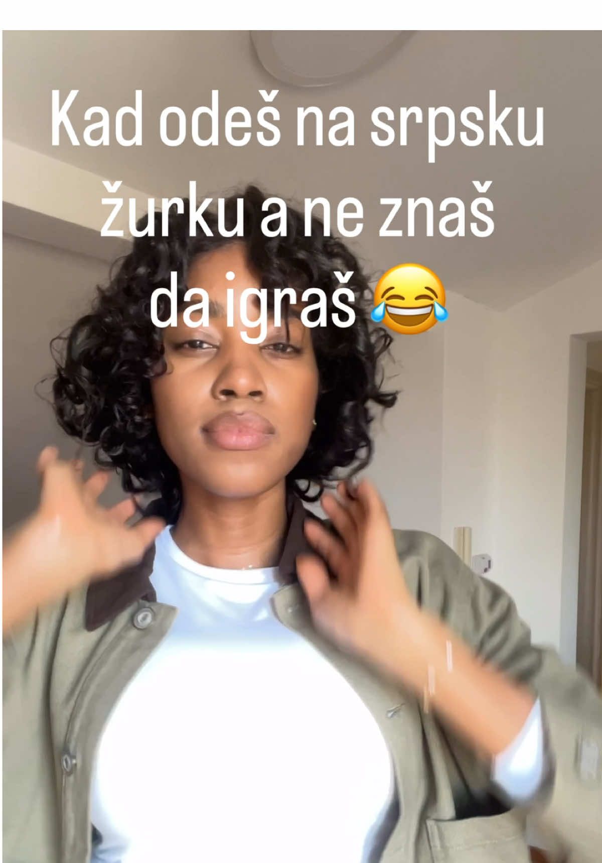 @angelita