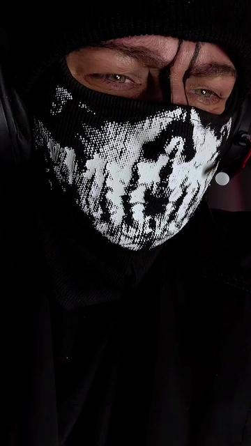 @♤VX.Talon♤