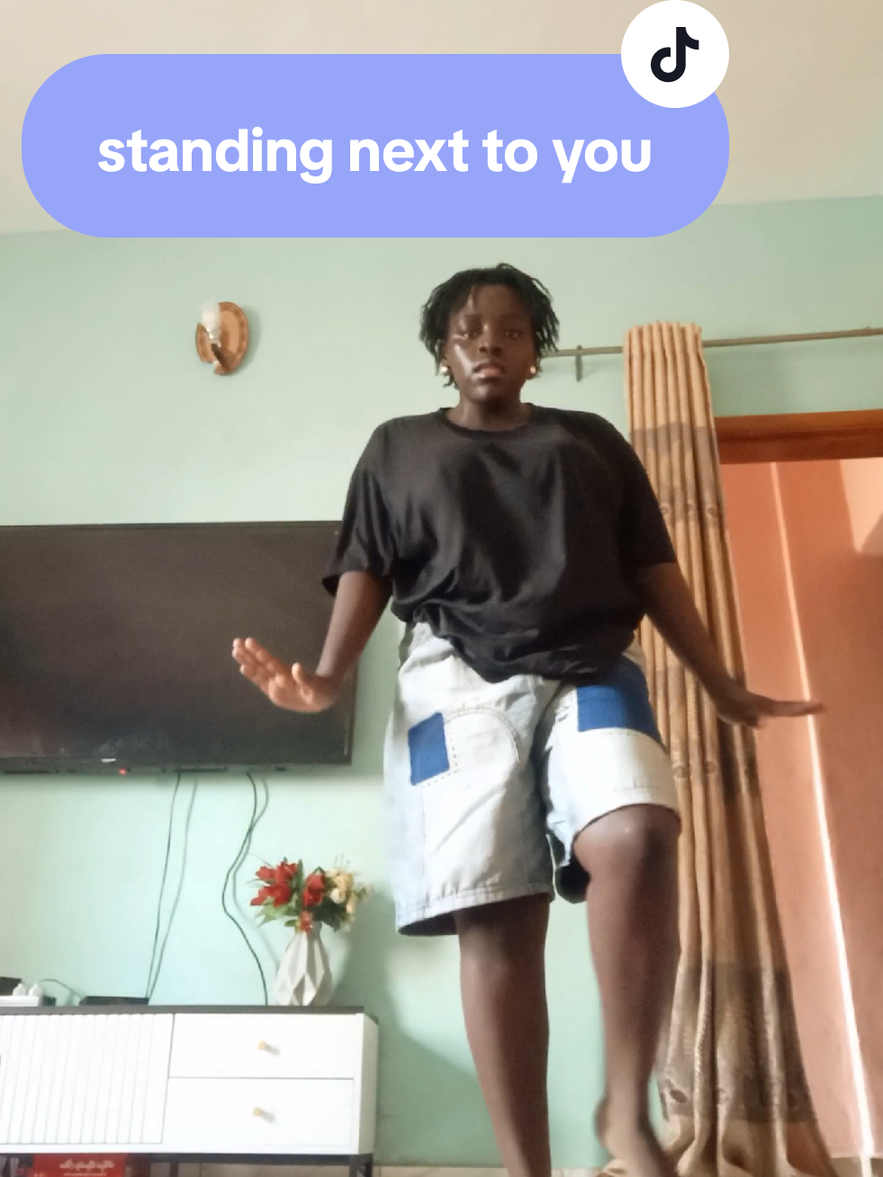 @djeneva 🇨🇲
