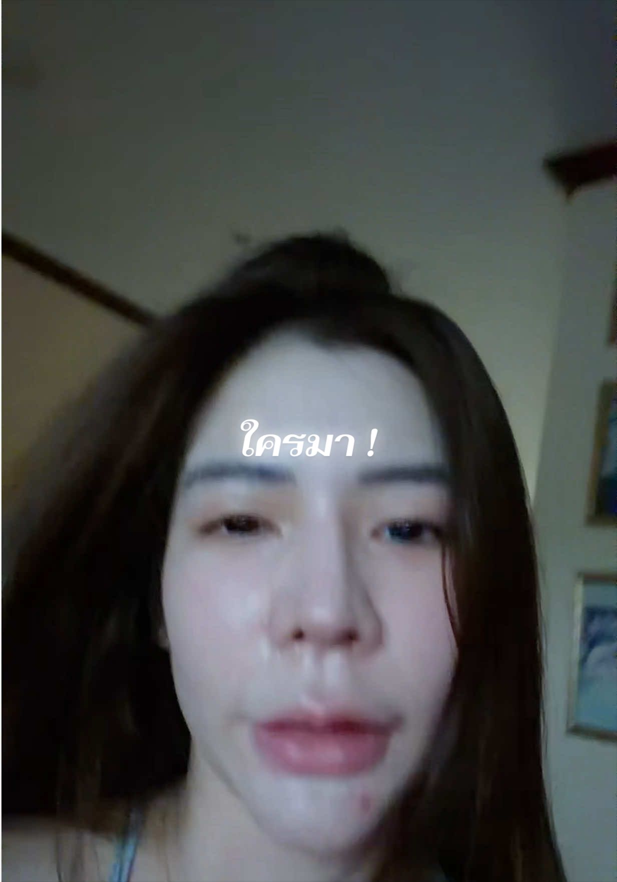 @โลกของขนมิ้งค์