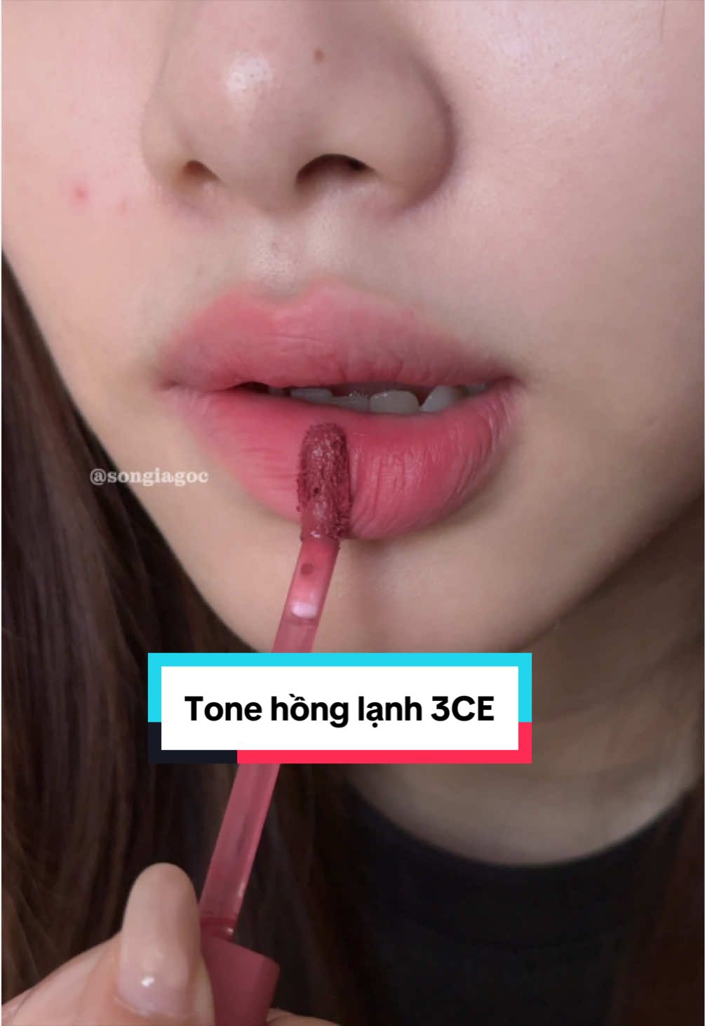 @Son Gi&aacute; Gốc
