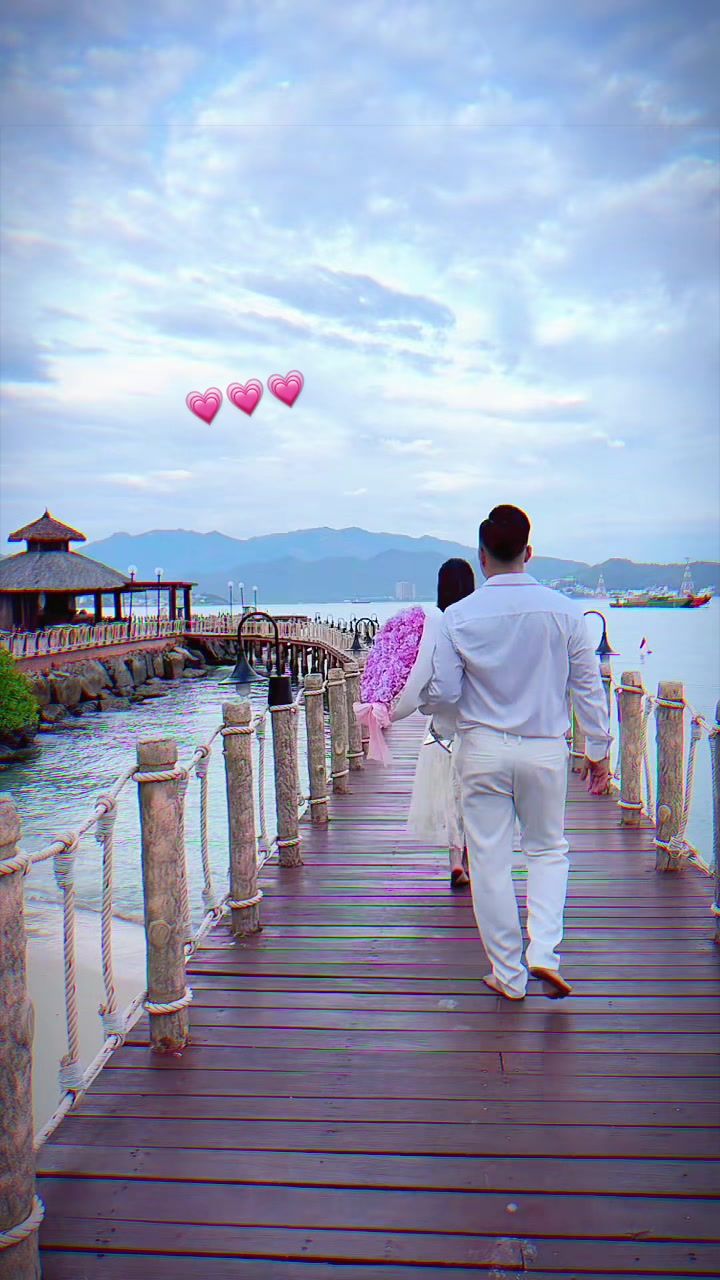 @Gia đình vui vẻ 🤪