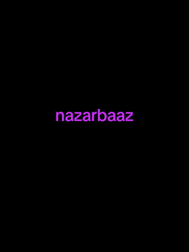 @M Hashim730