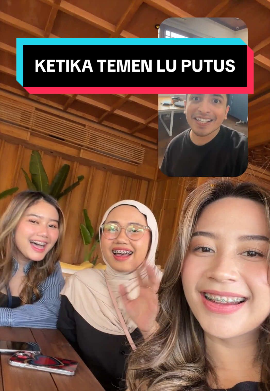 @Ali Habsyi 👳🏻&zwj;♂️👌🏼