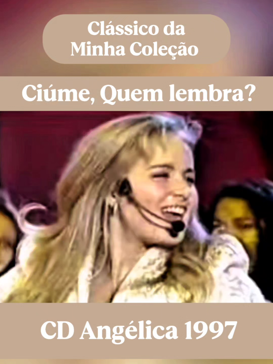 @Paulo Memória Musical