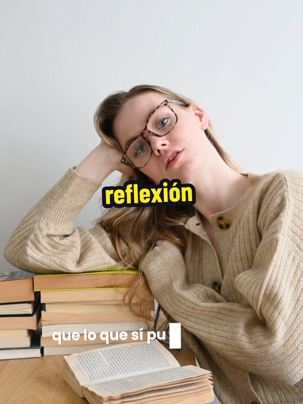 @Marce Armendáriz