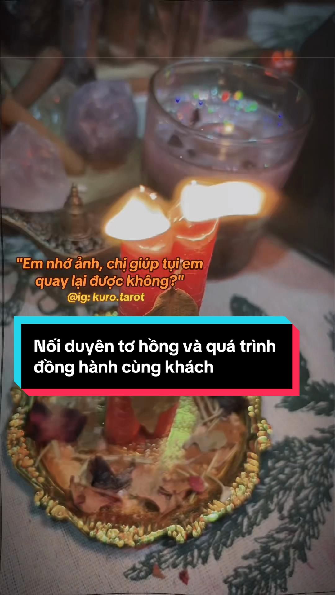 @G&oacute;c Nhỏ Của Kuro